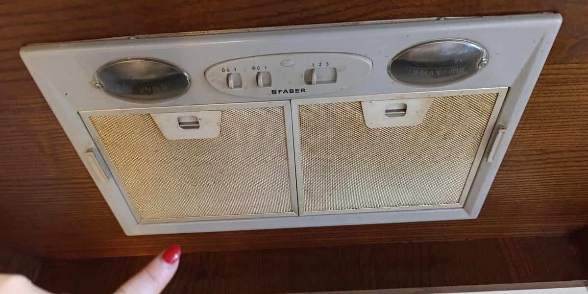 ¿Cómo se utiliza el jabón de Marsella para radiadores?