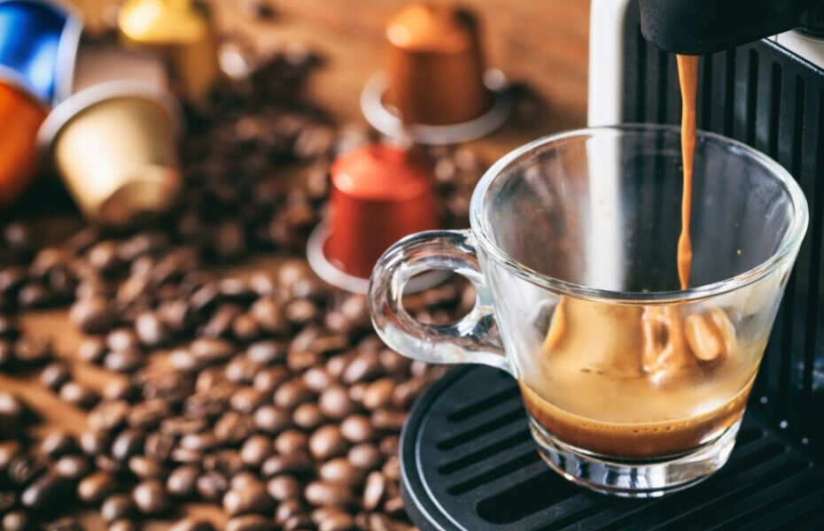 Café: la bebida de moda desaconsejada por los expertos