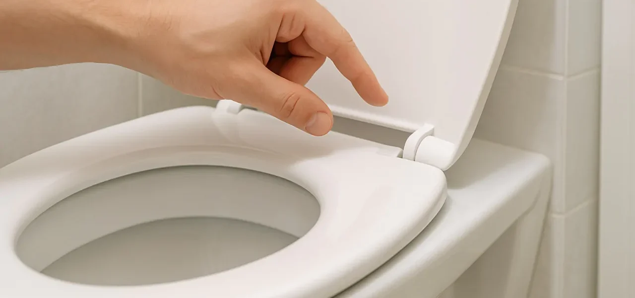 El truco de cobertura de agua inteligente que conocen en algunos!