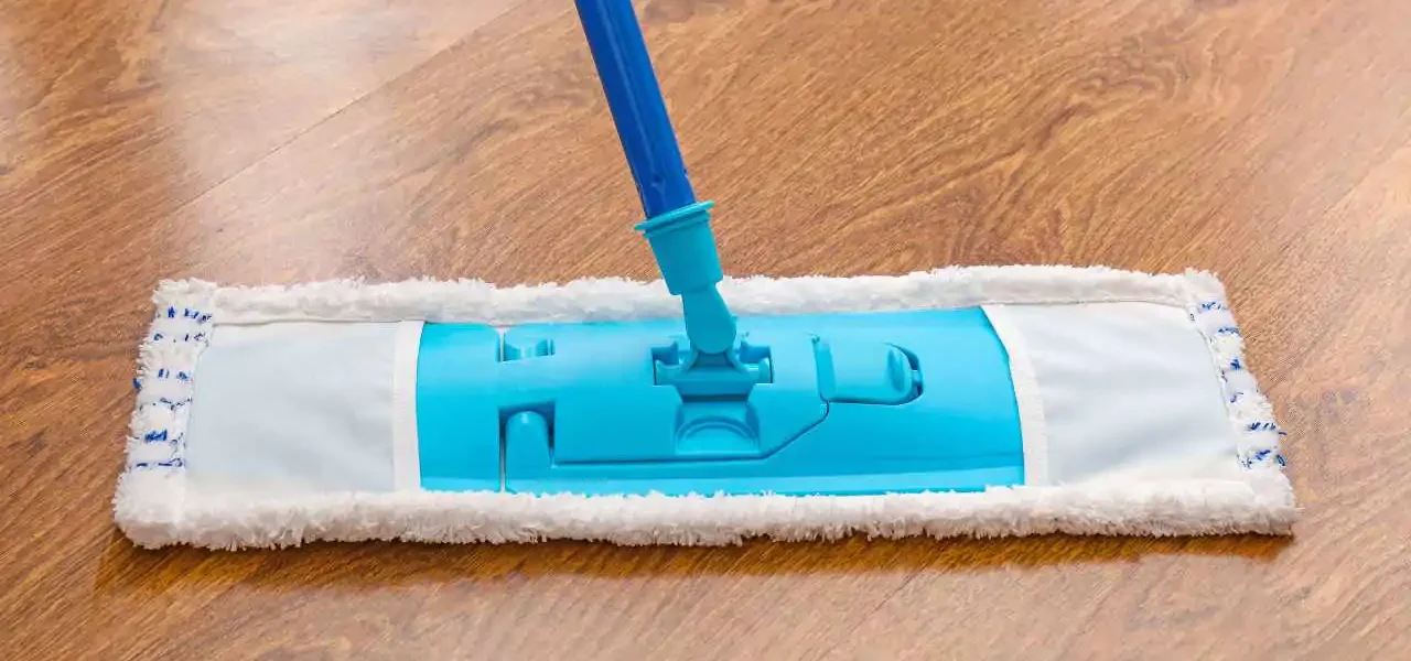 Cómo proteger y limpiar los suelos de madera