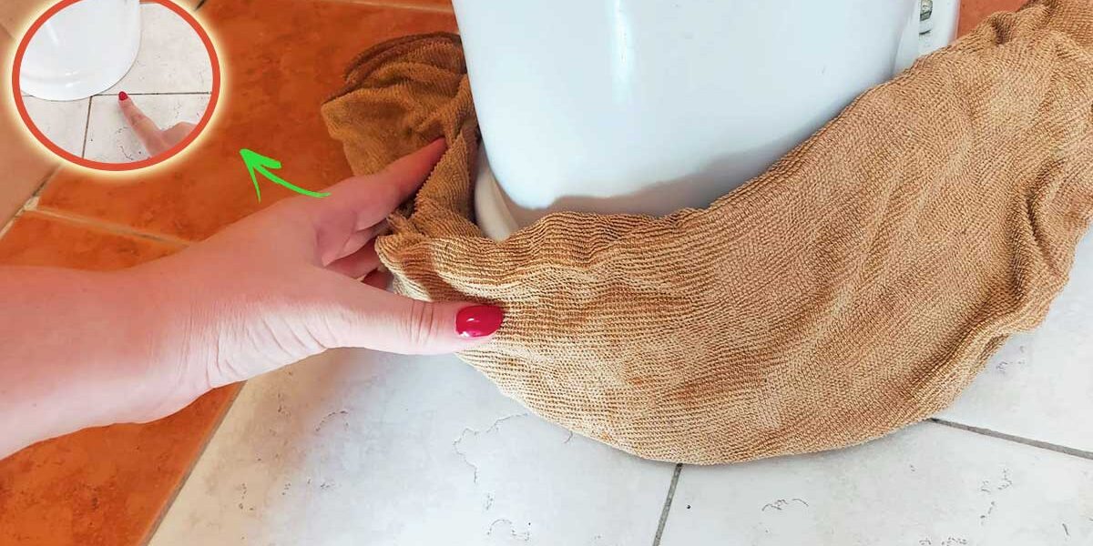 ¿Cómo puedo eliminar el halo que se forma alrededor de la base de los aparatos sanitarios?
