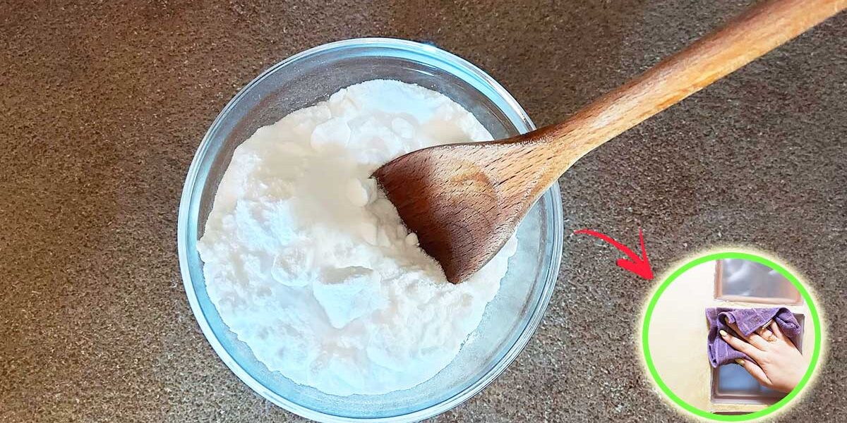 ¿Cómo puedo fabricar mi propio detergente lavavajillas ecológico?