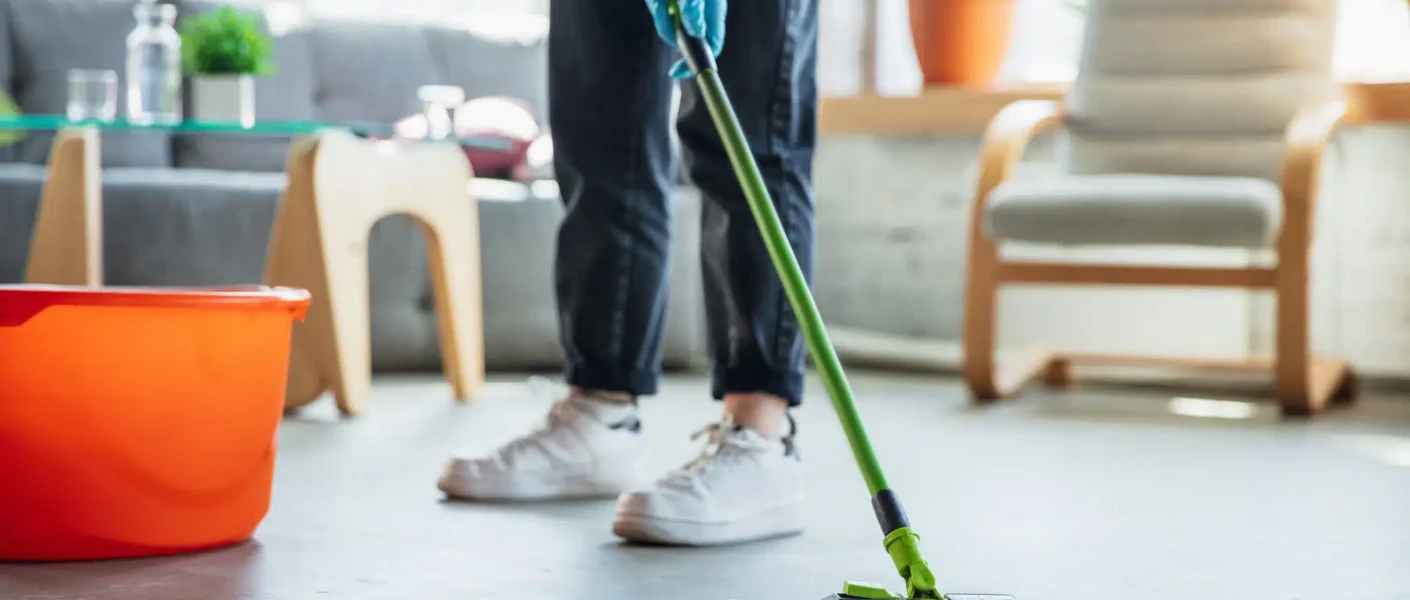 ¿Tus azulejos están apagados? ¡Prueba estos 6 consejos inmejorables para recuperar el brillo!