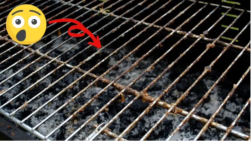 Barbacoa: 4 trucos insólitos para limpiar la parrilla sin esfuerzo