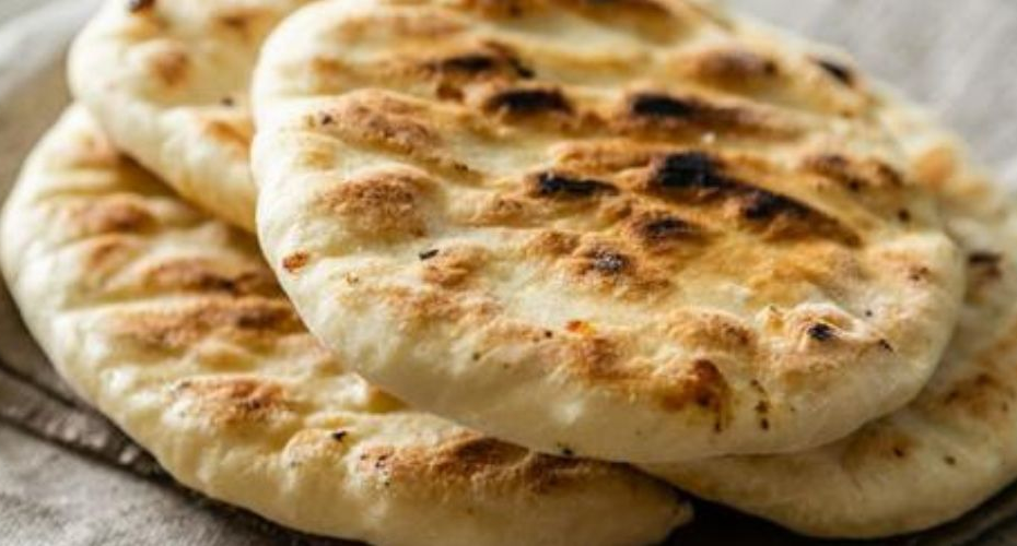 Gebratenes Milchbrot: Zutaten und Zubereitung