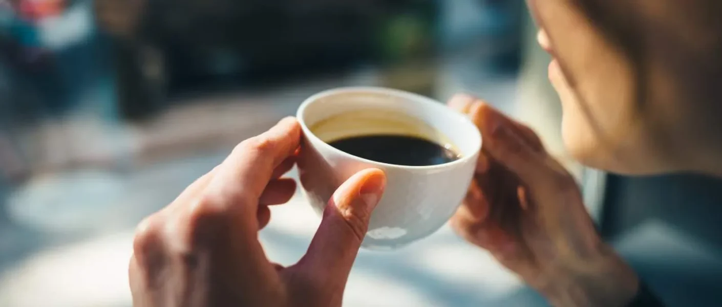 ¿Cómo elegir la cafetera perfecta para tu hogar?