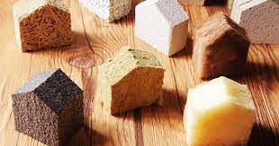 Cómo aislar las paredes interiores del frío y el calor con pintura especial