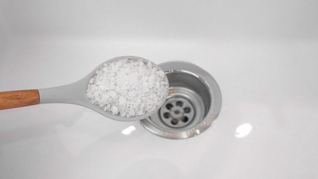 Este truco que los fontaneros siempre han mantenido oculto te hará la vida más fácil