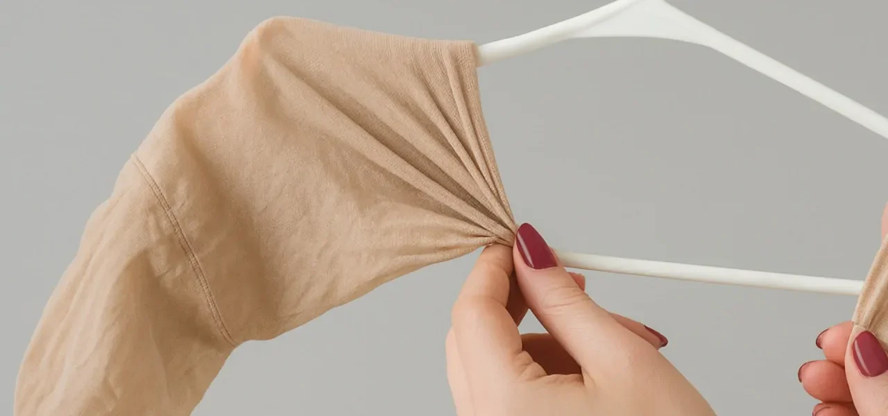 Pruebe este truco para quitar el polvo de toda la casa en cuestión de minutos