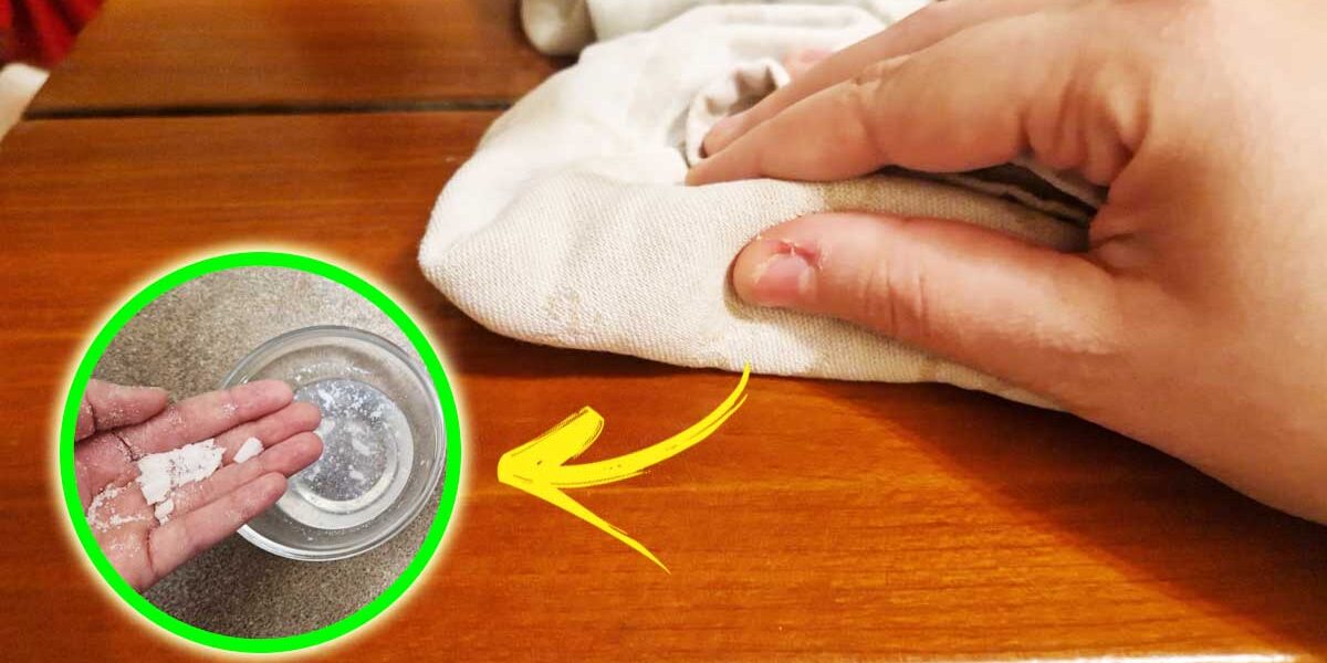 Cómo frenar la formación de polvo en el hogar