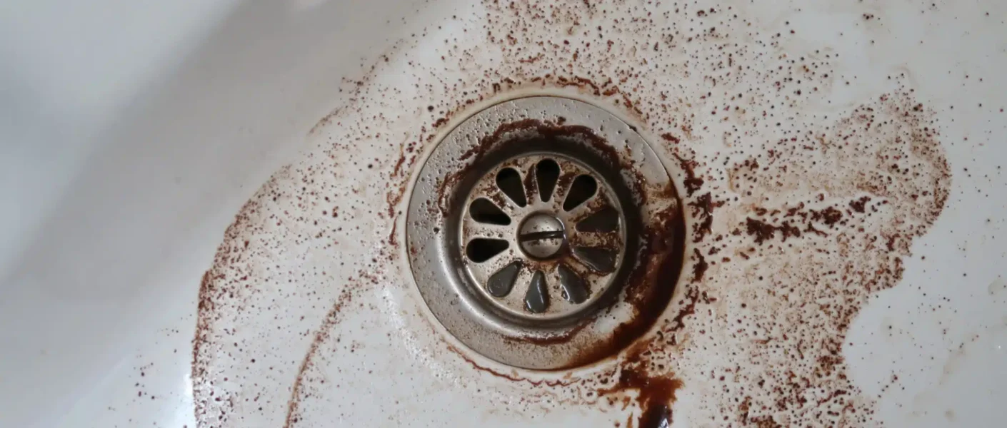 Poner los fondos de café en el desagüe: ¿buena o mala idea? ¡La verdad sobre un truco de abuela muy difundido!