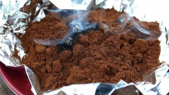 Adiós a los mosquitos durante 3 meses seguidos: incluso más potente que un insecticida