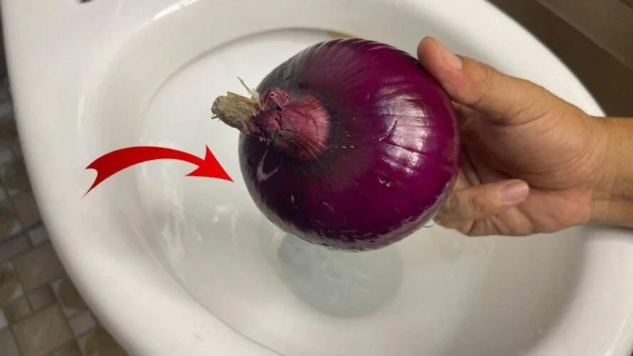 Es la solución a uno de los problemas más comunes en el hogar: así lo recomiendan los fontaneros