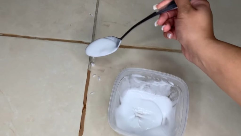 Nunca volverás a ver el suelo sucio ni las juntas negras: quedará muy limpio