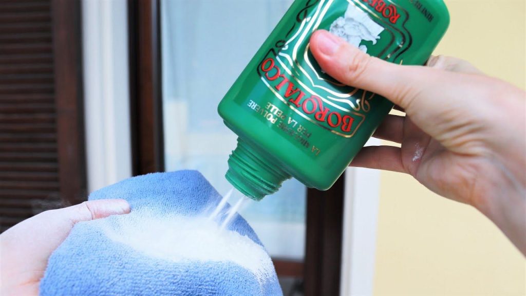 Truco de amas de casa para hacer brillar las ventanas de casa: cero marcas