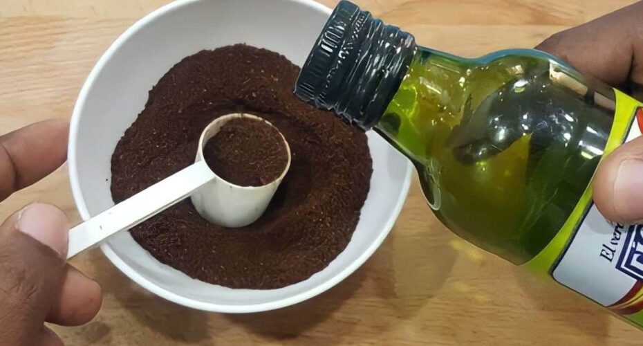 Mezcla estos dos ingredientes y, si lo intentas, obtendrás un resultado nunca antes visto.