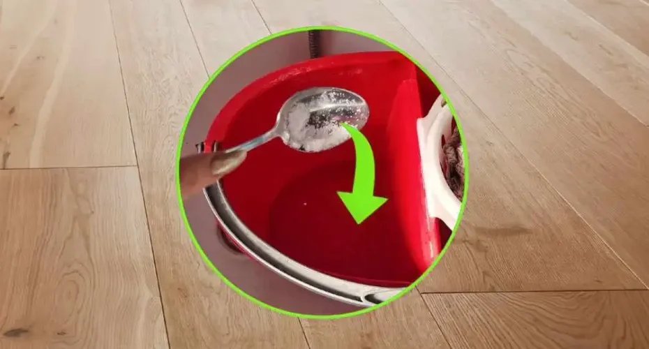 Arrojar un puñado de sal al suelo: porque muchos lo hacen