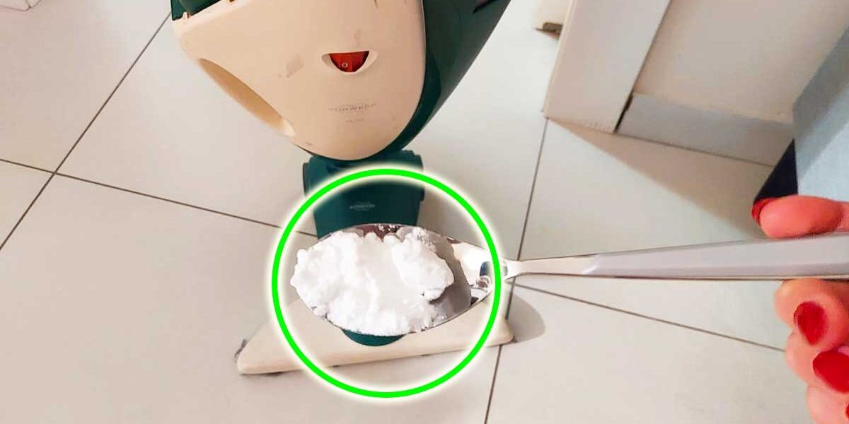 Todos los consejos y remedios naturales para eliminar el aire viciado del hogar
