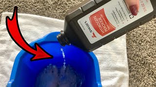 16 Uses for WD-40 Everyone Should Know