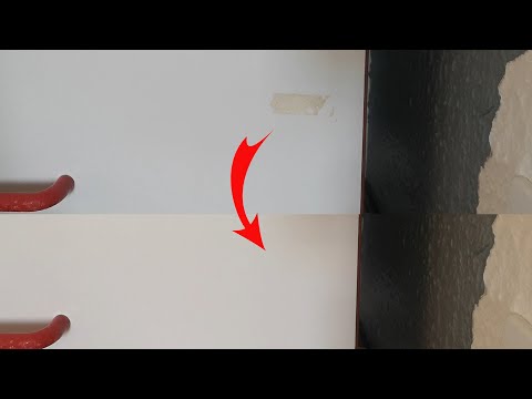 The Secret Caulking Tip That Will Transform Your Ability!
