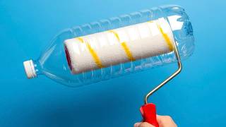 4 astuces de peinture qui changeront votre façon de peindre