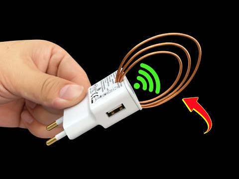 ¡No necesitas Internet! ¡Esta herramienta satisfará a millones de personas!