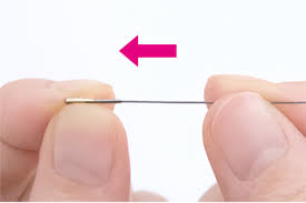 Desbloqueo de emergencia de puerta sin llave! ¡Todo el mundo debe saber este truco con un pin D