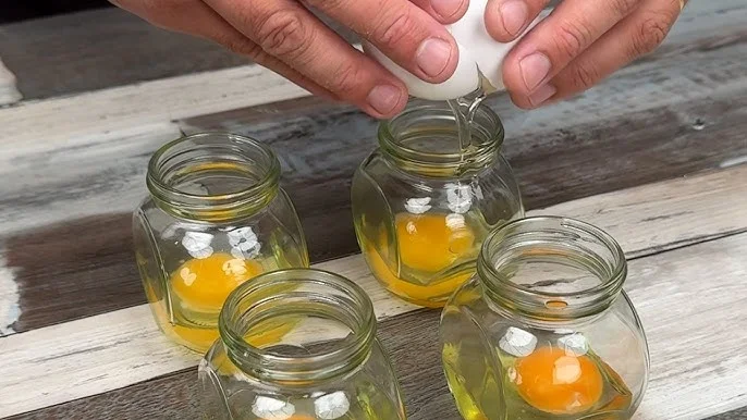 ¡El mundo entero adora esta receta! Fácil, económica y deliciosa.