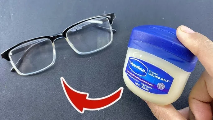 26 trucos ingeniosos para el hogar que usarás todos los días.