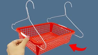 🏡💡 14 Trucos Ingeniosos para el Hogar que Harán tu Vida Más Fácil