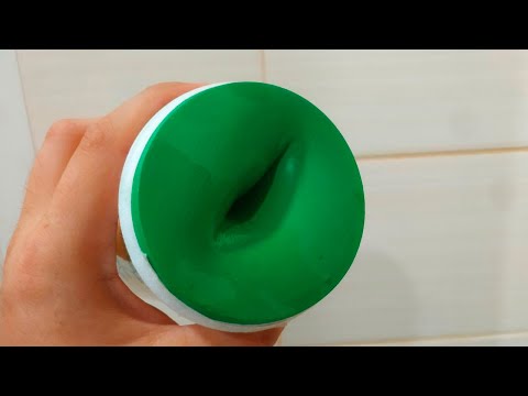 ¡Jarrón de flores con globo DIY! 🌸🎈