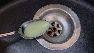 ¡No gastes dinero en mosquiteras! Todos mis vecinos ya me dieron las gracias por este truco