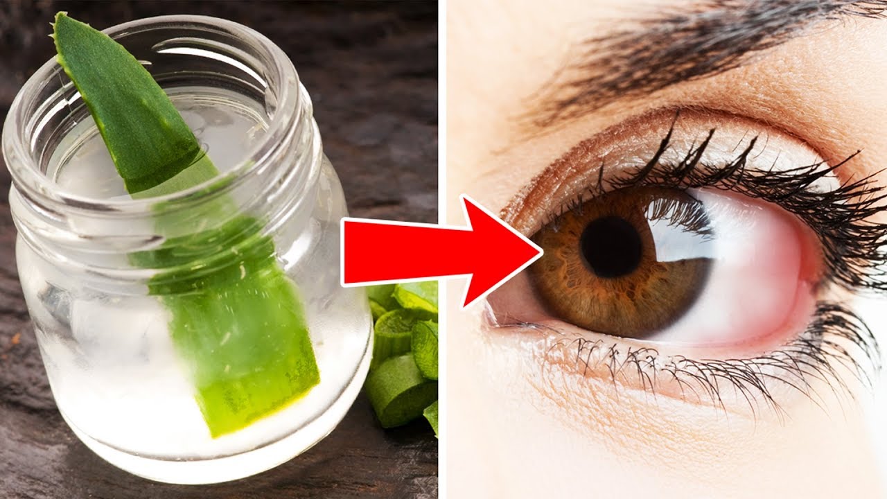 👁️ 5 maneras de mejorar la vista sin gafas (lo que sí puede ayudar de verdad)