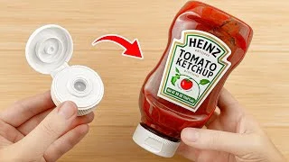 10 consejos para el embalaje (desafortunadamente secretos) que NADIE conoce 💥 (fantástico) 🤯