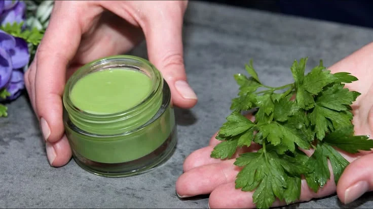 Elixir de la Juventud 🔥 ¡Fortalece la piel y alisa las arrugas al instante!