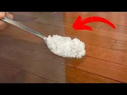 Las empresas de limpieza nos lo ocultan! Un suelo siempre perfectamente pulido