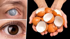 Prima non lo sapevo: come usare i gusci d’uovo in modo sicuro in casa