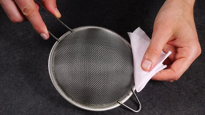 🍽️ ¡Deja de usar mal un collar! ¡16 consejos que la mayoría de las personas no conocen!